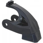 Tempish Swist, Verso, Orin, Albis, So Good – Zboží Dáma