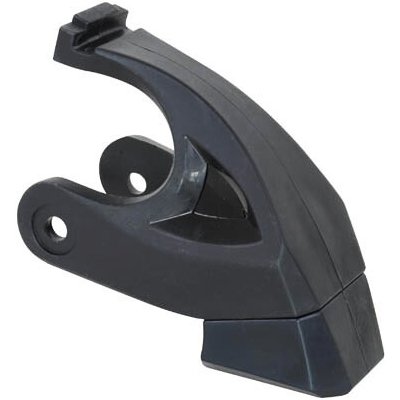 Tempish Swist, Verso, Orin, Albis, So Good – Zboží Dáma