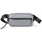 tomtoc Aviator - T33 Chest Bag – Zbozi.Blesk.cz