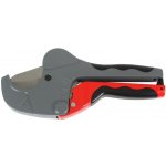 MAR-POL M55927 – Zbozi.Blesk.cz