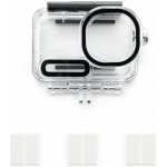 DJI Osmo Action 6 Waterproof Case CP.OS.00000531.02 – Zboží Živě