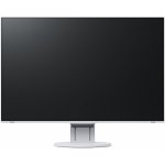 Eizo FlexScan EV2460-WT – Sleviste.cz
