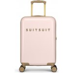 SUITSUIT TR-6501/2 Fusion Rose Pearl 32 L – Sleviste.cz