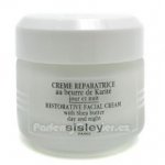 Sisley Creme Reparatrice 50 ml – Hledejceny.cz
