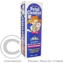 Bio-Life Petal Cleanse/C 350 ml