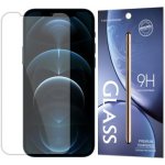 9H pro iPhone 12 mini 9111201925724 – Zboží Živě