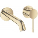 GROHE 19408GL1 – Hledejceny.cz
