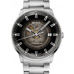 Mido M021.407.11.411.00 – Zboží Mobilmania