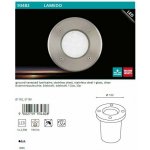 Eglo 93482 – Zbozi.Blesk.cz