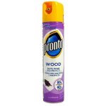 Pronto proti prachu spray na nábytek levandule 250 ml – Hledejceny.cz