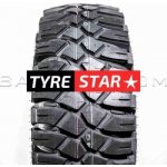 Maxxis Creepy Crawler M8090 255/85 R16 104K – Hledejceny.cz