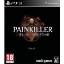 Painkiller: Hell & Damnation