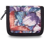 Dakine peněženka Soho 8 Bit Floral – Sleviste.cz