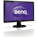 BenQ GL2250