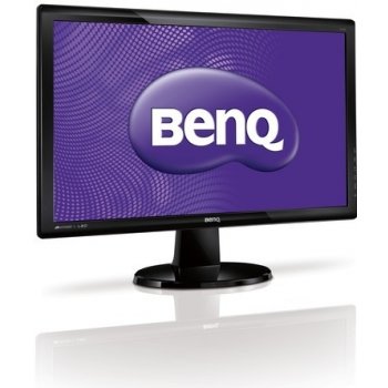 BenQ GL2250