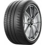 Michelin Pilot Sport Cup 2 305/30 R20 103Y runflat
