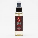 Dodo Juice Cherry Bomb 100 ml – Hledejceny.cz