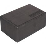 Merco Yoga blok 7,5 cm – Zboží Dáma