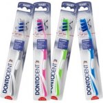Dontodent X-Clean tvrdý – Zboží Mobilmania