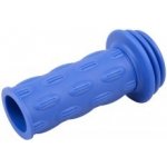 Pro-T Color 503 – Zboží Dáma