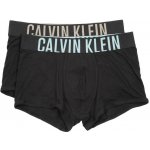 Calvin Klein pánské boxerky NB2602A 6HF vícebarevné 2 pack – Hledejceny.cz