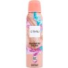 Klasické C-THRU Harmony Bliss deospray 75 ml