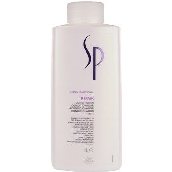 Wella SP Repair Conditioner 1000 ml