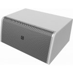 Intusonic 8SM300T-W – Zboží Živě