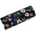 Ewena pouzdro na brýle magnetické černé Flow – Zboží Dáma