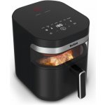 Tefal EY 8328 E0 – Hledejceny.cz