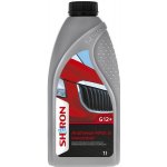 Sheron Antifreeze G12+ 1 l – Hledejceny.cz