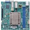 Základní deska Supermicro MBD-X12SDV-10C-SPT4F-O