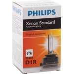 Philips Vision D1R PK32d-3 85V 35W 85409VIC1 – Hledejceny.cz