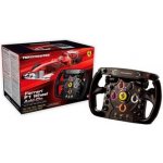 Thrustmaster Ferrari F1 Wheel Add-On 4160571 – Zboží Mobilmania