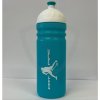 Fatpipe Water Bottle 0,7