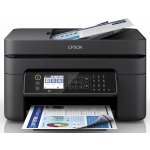 Epson WorkForce WF-2870DWF – Hledejceny.cz