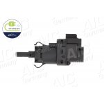 Spínač brzdového světla AIC 56089 – Hledejceny.cz