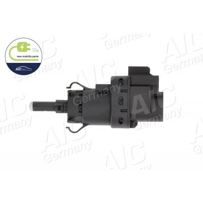 Spínač brzdového světla AIC 56089 – Hledejceny.cz