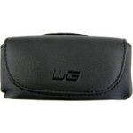 Pouzdro Winner Univerzální V12 13,5x7,5cm černé – Sleviste.cz