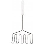 ORION Naběračka knedlíků – Zboží Mobilmania