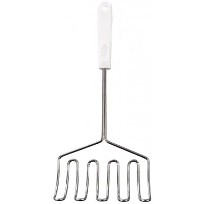 ORION Naběračka knedlíků – Zboží Mobilmania