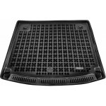 Gumová vana do kufru Rezaw Plast Opel Astra H Combi 2004-2009 – Hledejceny.cz