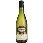 Pinot Grigio Villa Canlungo Green Label Venezia Giulia 2024 12,5% 0,75 l (holá láhev) – Hledejceny.cz