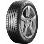 Continental EcoContact 6 Q 245/45 R19 102Y – Hledejceny.cz