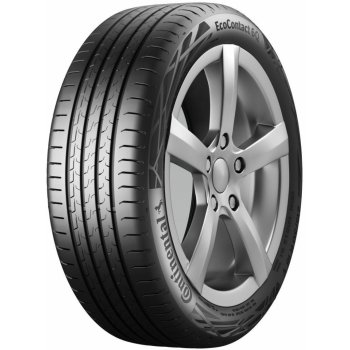 Continental EcoContact 6 285/30 R21 103Y