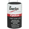 Olověná baterie Cyclon EnerSys X cell Xsc 2V 5Ah