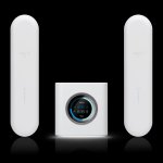 Ubiquiti AFi-G – Zbozi.Blesk.cz