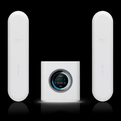 Ubiquiti AFi-G – Zbozi.Blesk.cz