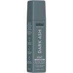 Minetan Samoopalovací pěna pro tmavě hnědý odstín Dark Ash (Self-Tan Foam) 200 ml – Sleviste.cz