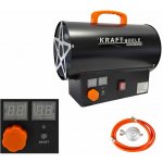 Kraft & Dele KD11700 – Zboží Dáma